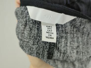 free quent sukienki: H&M, Sukienka damska, S — 5