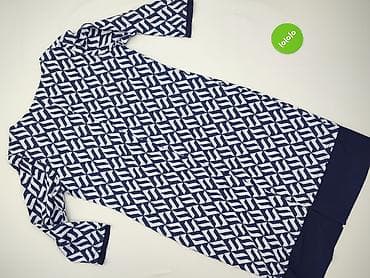 garnitury armani: Greenpoint, Sukienka damska, rozmiar XL — 3