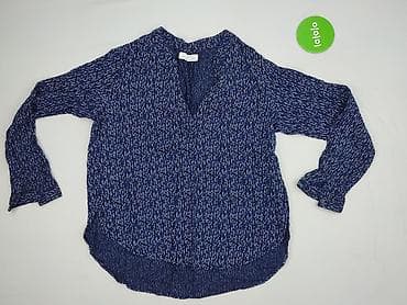 bluzki psg: L.O.G.G., Bluzka damska, rozmiar L — 2
