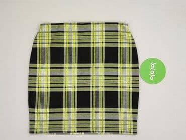 buty new look: New Look, Спідниця жіноча, розмір M — 3