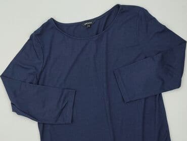 next koszula damska: Greenpoint, Bluzka damska, rozmiar L — 1