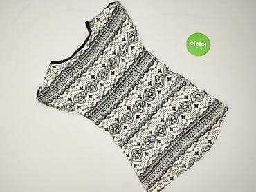 sukienki xxs: FreeStyle, Sukienka damska, rozmiar XS — 3