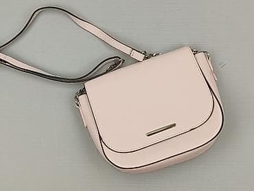 torebki male: Torebka, stan - Bardzo dobry — 1