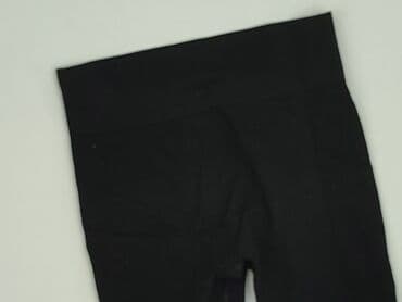 spódnice rowerowe: Szorty damskie, rozmiar S — 1