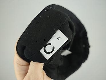 buty bing: Cubus, Брюки жіночі, розмір M на lalafo.pl — 4 buty bing: Cubus, Брюки жіночі, розмір M — 4