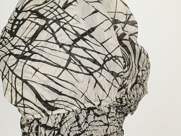 it moda bluzki: Vero Moda, Bluzka damska, S — 6