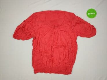 bluzka montego: Bluzka damska, L — 3