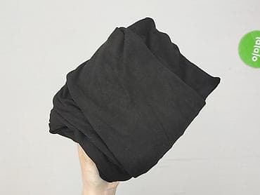 tights h: Legginsy rozmiar XL — 6