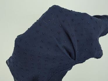 sukienka 52: H&M, Sukienka damska, rozmiar XL — 6