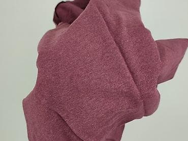 t shirty artwork: Tchibo, Bluza damska
, rozmiar XL — 6