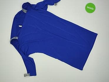 dama couture: Tatuum, Sukienka damska, rozmiar M — 3