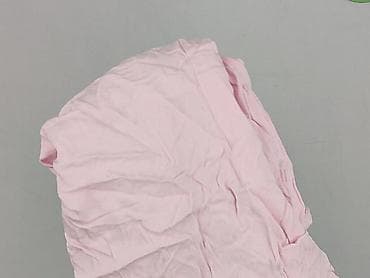 bluzki sinsay: Sinsay, Koszula damska, rozmiar L — 6