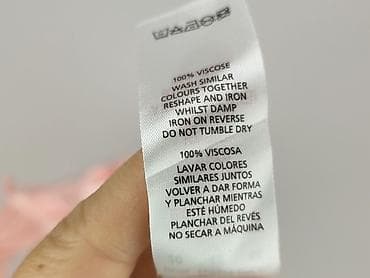 co est: Atmosphere, Koszula damska, rozmiar 2XL — 5