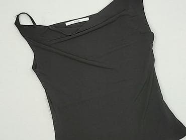 Xana, Top damski, rozmiar S