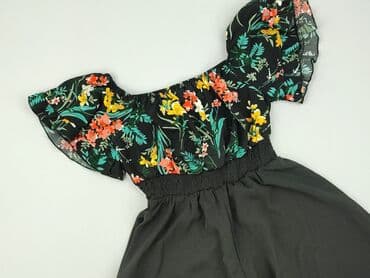 Shein, Women`s dress, M at lalafo.pl Shein, Women`s dress, M