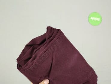 cropp джинси: Cropp, Jeansy damskie, rozmiar M — 5