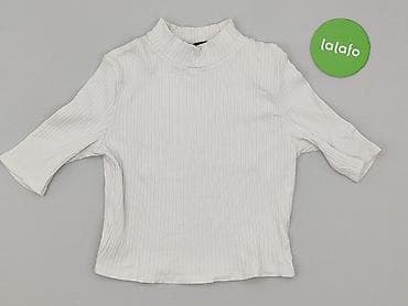 code sinsay: Sinsay, Bluzka damska, rozmiar L — 2