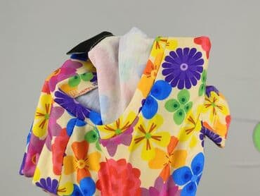 koszulka relab: Tessentials, T-shirt damski, rozmiar L — 6