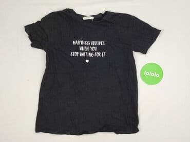 koszulka joy division: Terranova, T-shirt damski, rozmiar XS — 2