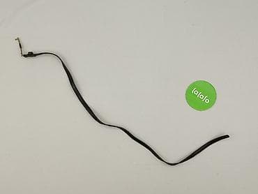 torby cropp: Pasek, Damskie, stan - Bardzo dobry — 3