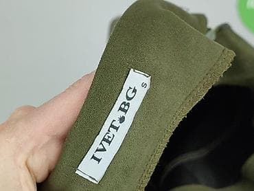 ccc ugg boots: Spódnica damska, rozmiar S — 4