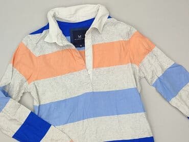 sweter w paski c a: Shirt for men, XS (EU 34), condition - Very good — 1