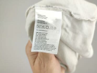orginalne koszulki: Koszulka dla mężczyzn, XL, H&M, stan - Dobry — 5