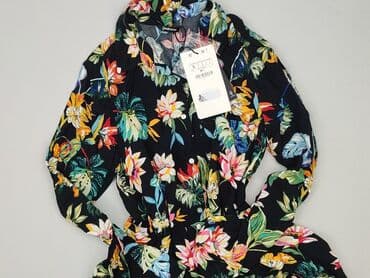 Stradivarius, Sukienka damska, rozmiar S