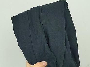 deezee garnitur damski: FB Sister, Marynarka damska, rozmiar S — 6