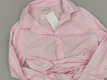 O'la Voga, Сорочка жіноча, розмір M на lalafo.pl O'la Voga, Сорочка жіноча, розмір M