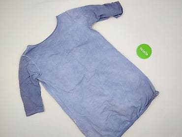 solo xl: Tunika damska, rozmiar 2XL — 3