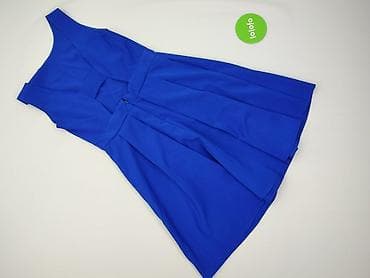 sukienka studio 9: Sukienka damska, rozmiar M — 3