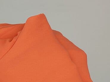 gina tricot jeansy: Gina Tricot, Bluzka damska, rozmiar S — 6