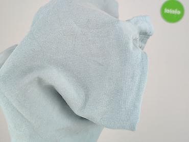 janina stretch: Janina, T-shirt damski, rozmiar S — 5