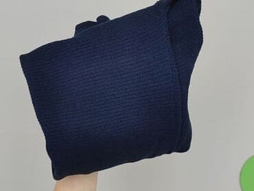 golfy guess: Esmara, Golf damski, rozmiar 2XL — 7