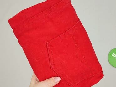 simple spódnice plisowane: Women`s skirt, size S (EU 36) — 5