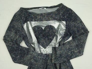 Free Still, Сукня жіноча, S на lalafo.pl Free Still, Сукня жіноча, S