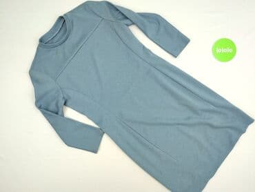 taranko com sukienki: Women`s dress, size S (EU 36) — 2