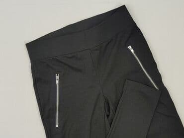 legginsy damskie esmara: Esmara, Legginsy rozmiar XS — 1