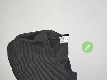 bekkin: Bonita, Bluzka damska, rozmiar XL — 5