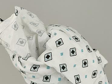 bluzka od solar: Bluzka damska, rozmiar 4XL — 7