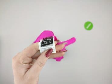 buty converse cdg: Shein, Sukienka damska, rozmiar S — 5