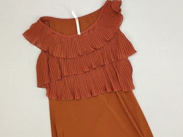 sukienka z gorsetem: Sukienka damska, rozmiar M — 1