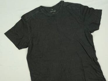 T-shirty: Koszulka dla mężczyzn, 2XL, Angelo Litrico, stan - Dobry