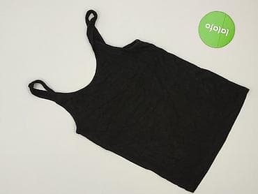 jordan: Reserved, Top damski, rozmiar XS — 3