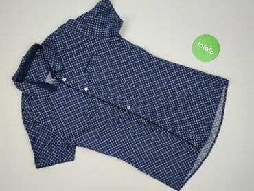 Ubrania męskie: Koszulа dla mężczyzn, rozmiar M — 2