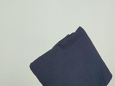 hugo boss basic t shirty: Tunika damska, rozmiar 3XL — 5