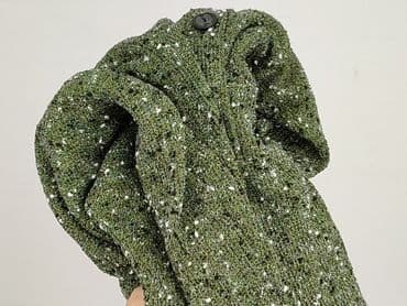 kurtki green goose: Bluzka damska, rozmiar XL — 7