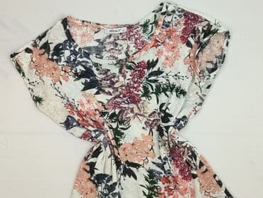 bluza hello kitty cropp: Bluzka damska, rozmiar XS — 1