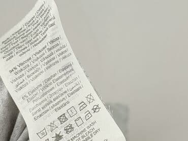 obcisly top: Selected Femme, Golf damski, XS — 5